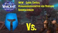 Teaser Bild von WoW-Guide: Vergrabene Beute - Schätze von Zul'Aman