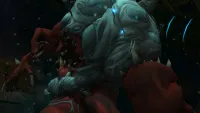 Teaser Bild von WoW | Patch 10.1: Die neuen, geänderten & entfernten Affixe der zweiten Saison