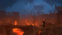 Teaser Bild von WoW | WoW Patch 10.1 Release am 3. Mai 2023