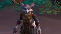 Teaser Bild von WoW | Hinweis: Belohnungen vom Handwerkerkonsortium sind nun accountweit