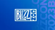 Teaser Bild von Blizzard | BlizzCon 2023 findet vom 02. bis zum 04. November statt