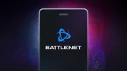 Teaser Bild von Blizzard | Battle.net Authenticator nun in der Battle.net Mobile App