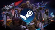 Teaser Bild von Blizzard | Blizzard X Steam - Games kommen auf neue Plattform