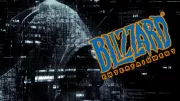 Teaser Bild von Sicherheitslücke bei Overwatch, WoW, Destiny 2: Blizzards Software anfällig
