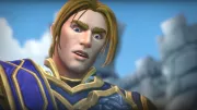 Teaser Bild von Was für ein Lootsystem braucht World of Warcraft?