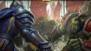 Teaser Bild von Deshalb endet der Krieg in World of Warcraft niemals