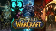 Teaser Bild von Wer ist der schlimmste Bösewicht in World of Warcraft?