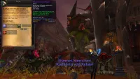 Teaser Bild von Eisernes Sternchen nur bis zum Warlords of Draenor Release erhältlich