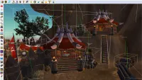 Teaser Bild von Artcraft – Entstehung von neuen Gebieten (Teil 3)