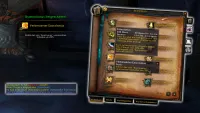 Teaser Bild von Warlords of Draenor Level 90-100 Perks (Draenorbonus)