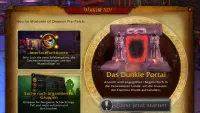 Teaser Bild von WoW Patch 6.0.2 Patchnotes (WoD Pre-Patch)