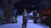 Teaser Bild von Pepe in der Garnison
