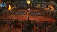 Teaser Bild von Welche Features werden mit Patch 6.0.2 entfernt?