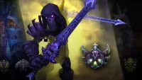 Teaser Bild von Neu auf Stufe 90? Crashkurs Level 90 Klassen Videos!