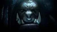 Teaser Bild von Warlords of Draenor TV Spots