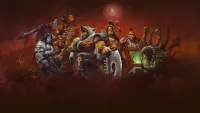 Teaser Bild von Warlords of Draenor kaufen (Editionen, Preise und mehr)