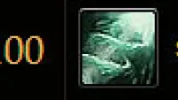 Teaser Bild von Braumeister Mönch Level 100 Guide – Warlords of Draenor
