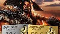 Teaser Bild von Warlords of Draenor Malwettbewerb – Jetzt noch mitmachen!