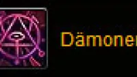 Teaser Bild von Dämonologie (Demo) Hexenmeister Level 100 Guide – Warlords of Draenor