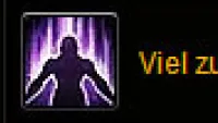 Teaser Bild von Arkan (Arcane) Magier Level 100 Guide – Warlords of Draenor