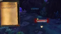 Teaser Bild von Garnisoninvasion Guide für Level 100 Charaktere