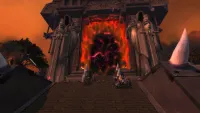 Teaser Bild von Warlords of Draenor ist da!