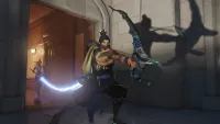 Teaser Bild von BlizzCon 2014: Zusammenfassung mit allen Ankündigungen und Videos