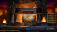 Teaser Bild von 10 Jahre WoW: Wie alles begann…