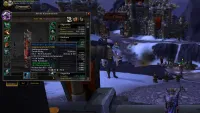 Teaser Bild von Items und Item-Level in Warlords of Draenor