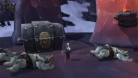 Teaser Bild von Schätze und Rar-Items von Draenor