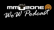 Teaser Bild von MMOZone WoW Podcast #084 (BlizzCon 2014)