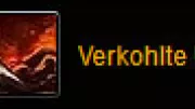 Teaser Bild von Zerstörungs (Destru) Hexenmeister Level 100 Guide – Warlords of Draenor