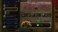 Teaser Bild von Garnison Addons die das Garnisonsleben erleichtern!