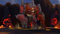 Teaser Bild von Wo bleiben die Draenor Weltbosse? (Update)
