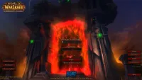 Teaser Bild von Umfrage: Wie gefällt Euch Warlords of Draenor bisher?