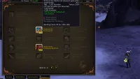 Teaser Bild von Patch 6.1: Vorhandene Erbstücke bleiben erhalten!