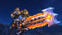 Teaser Bild von Level 100 Challenge Mode Gold Belohnungen