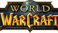 Teaser Bild von Leak: Features des nächsten Addons bereits fertig!