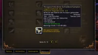 Teaser Bild von Patch 6.1 erscheint am 25. Februar 2015