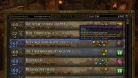Teaser Bild von Garnison Schlachtzug (Raid) Missionen Guide