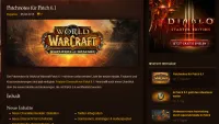 Teaser Bild von Patch 6.1 Patchnotes (Stand: 25.02.2015)