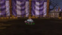 Teaser Bild von Erfolgs-Guide: Von Ringen und Schildkröten