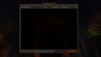 Teaser Bild von Patch 6.1.2 bereits auf dem Testrealm (Update)