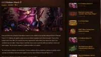 Teaser Bild von Patch 6.1.2 Hotfix vom 28.03.2015