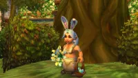 Teaser Bild von Vorschau auf die World of Warcraft im April 2015