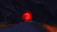 Teaser Bild von Patch 6.2: Mythische Dungeons