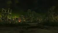 Teaser Bild von Patch 6.2: Video aus dem Tanaandschungel