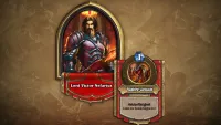 Teaser Bild von Hearthstone: Lord Victor Nefarius Kartendeck Guide (Heroisch)