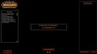 Teaser Bild von Aktuelle Login-Probleme (04.04.2015)
