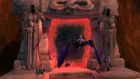 Teaser Bild von Fliegen auf Draenor mit Patch 6.2?
